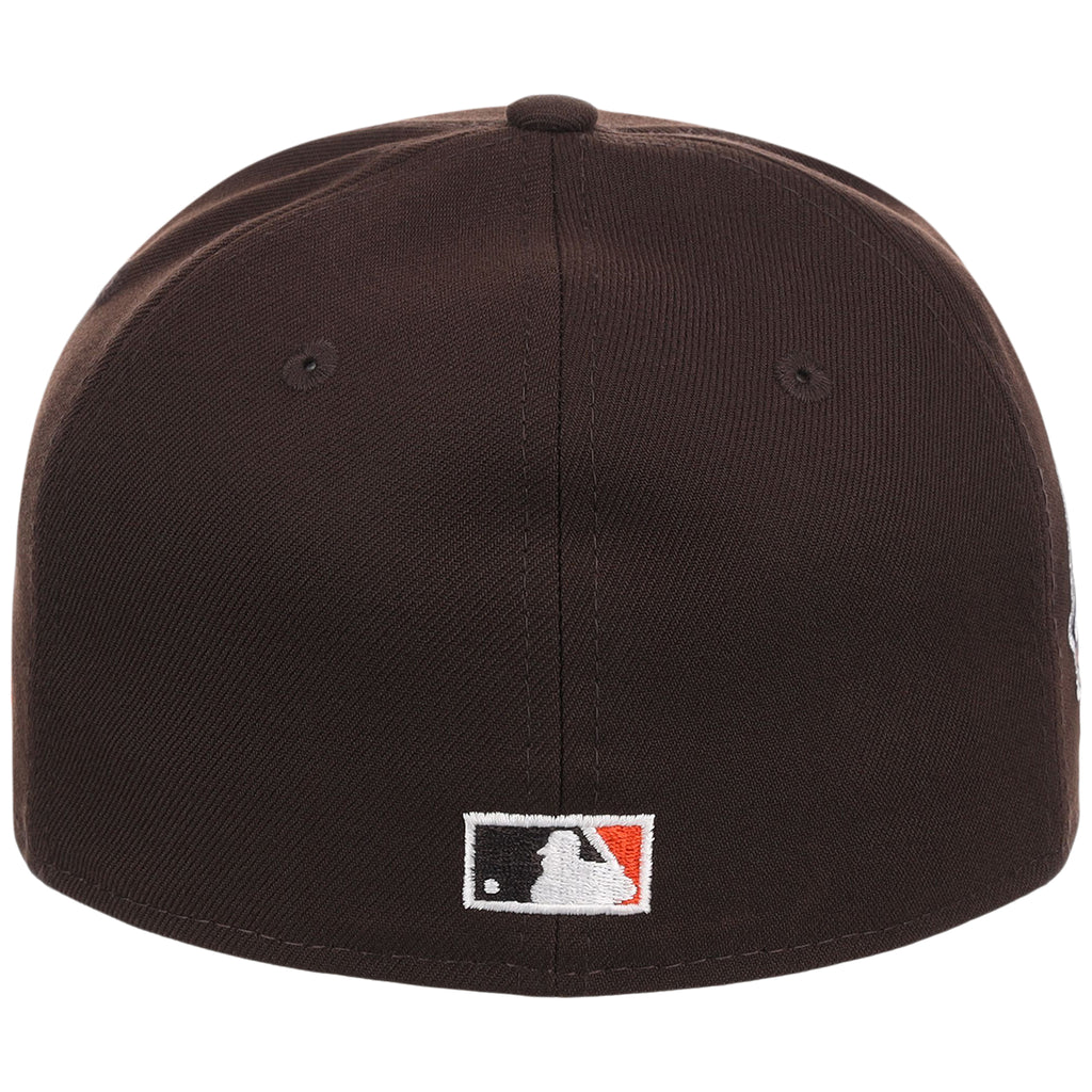 Houston Astros HD Houston Pack New Era 59FIFTY – 7