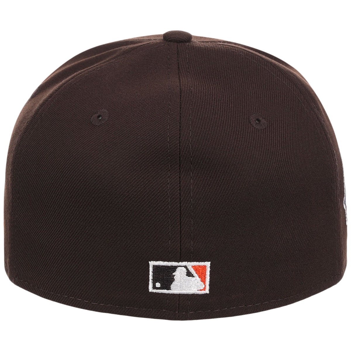 Houston Astros HD Houston Pack New Era 59FIFTY – 7