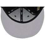 San Diego Padres Variety Pack New Era 59FIFTY (Navy/Dark Green) – 2
