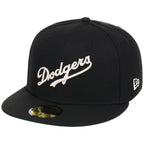 Brooklyn Dodgers Wordmark (Black/Black) - Brooklyn Takeover Variety Pack