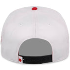 Ryu A-Frame (White/Red) - Street Fighter 'World Warrior Tournament' Collection