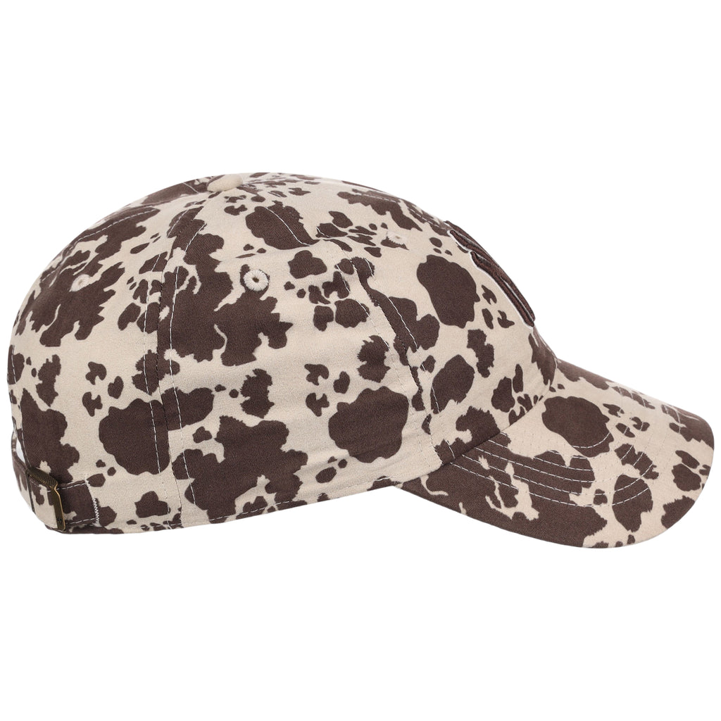 New York Yankees MLB Rodeo Ready '47 Clean Up Women's Collection