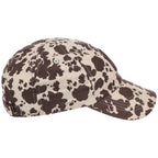 New York Yankees MLB Rodeo Ready '47 Clean Up Women's Collection