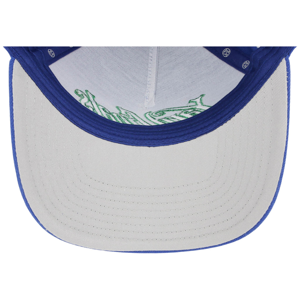 Hartford Yard Goats Field Club Minor League Monday OTC A-Frame