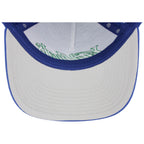 Hartford Yard Goats Field Club Minor League Monday OTC A-Frame