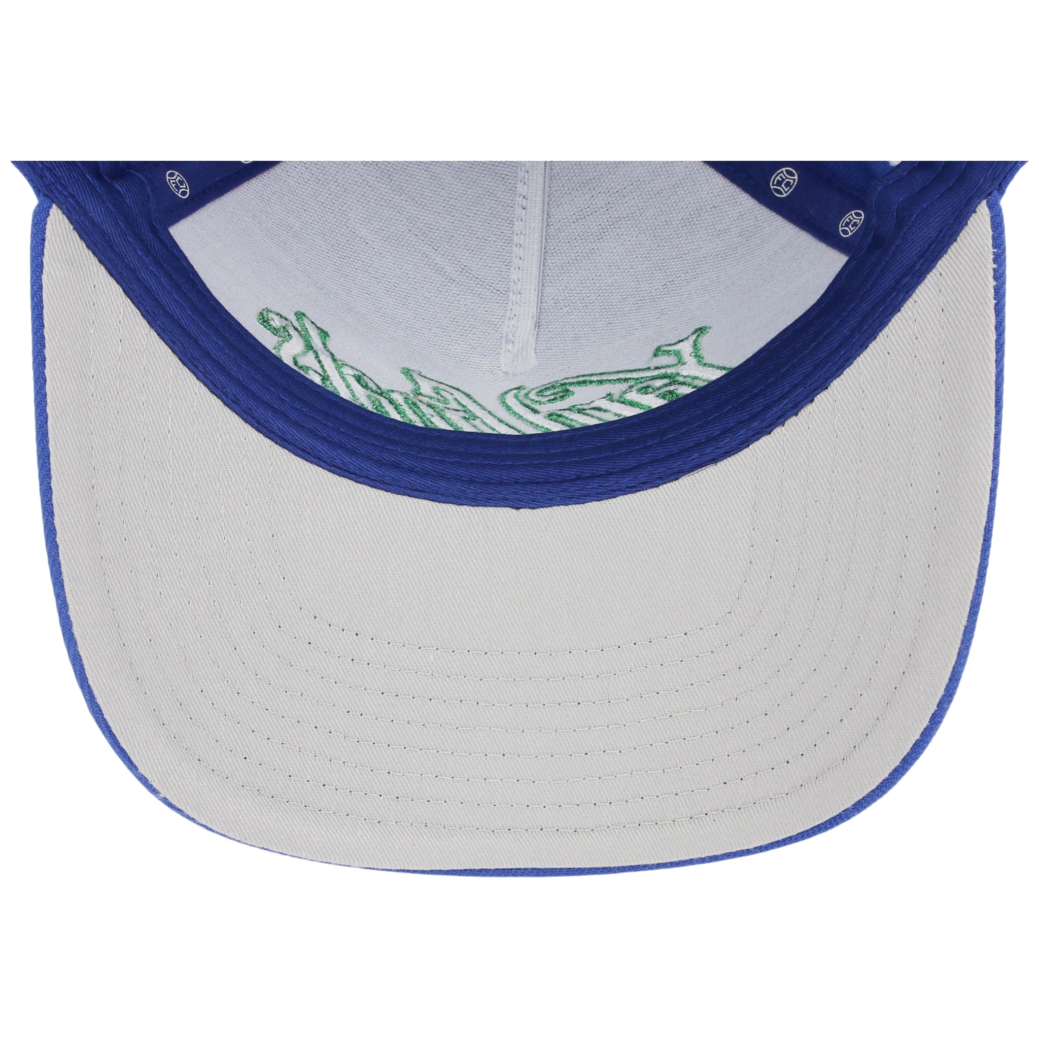 Hartford Yard Goats Field Club Minor League Monday OTC A-Frame