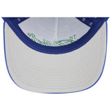 Hartford Yard Goats Field Club Minor League Monday OTC A-Frame