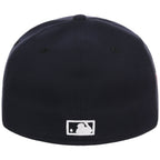 1978 World Series - New York Yankees Championship Archive Variety Pack