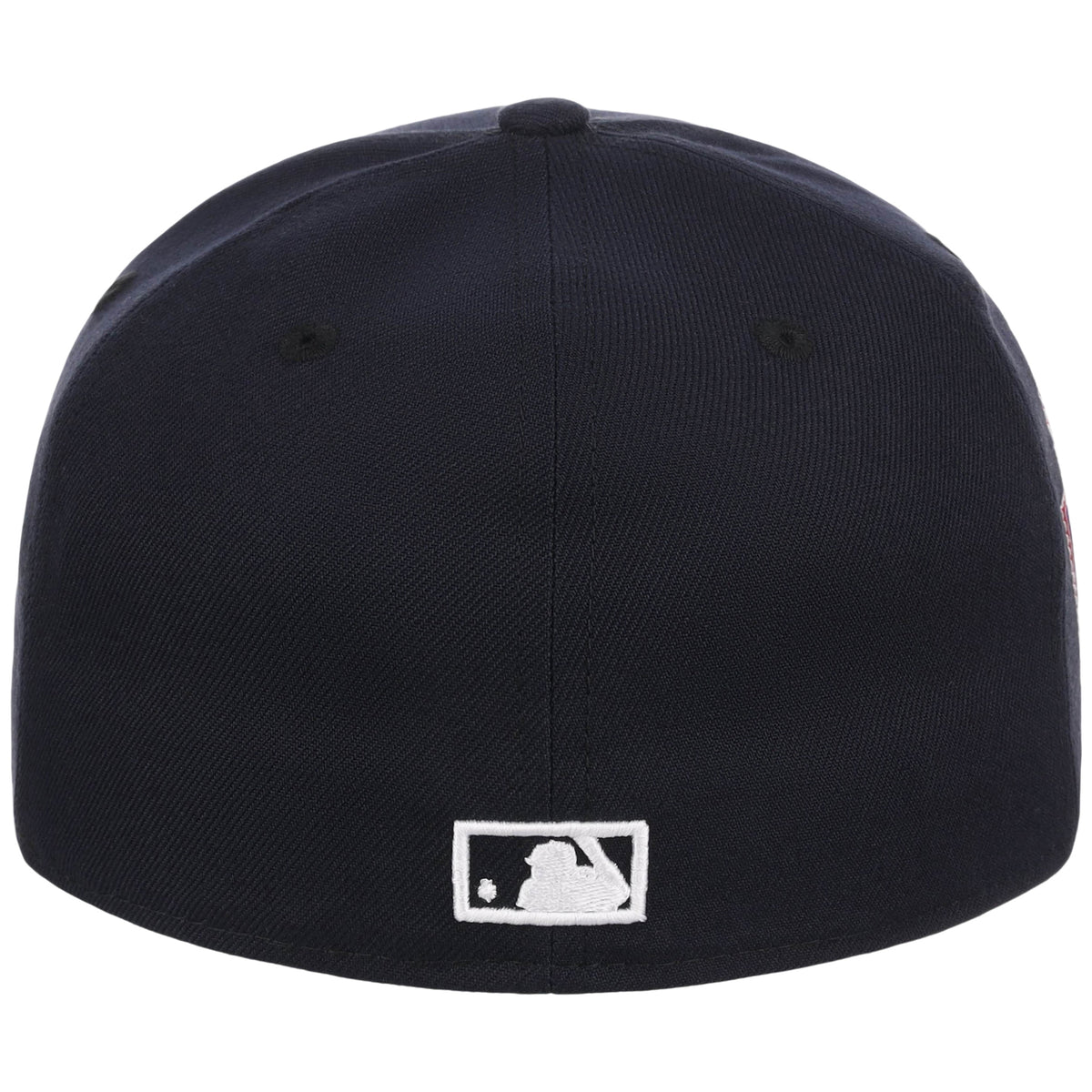 1978 World Series - New York Yankees Championship Archive Variety Pack