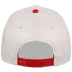 Tacoma Rainiers Field Club Minor League Monday Off-White OTC A-Frame