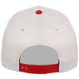 Tacoma Rainiers Field Club Minor League Monday Off-White OTC A-Frame