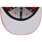 St. Louis Cardinals MLB x John Geiger 'Misplaced Series' 2.0 New Era 59FIFTY