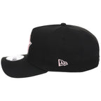 Houston Astros MLB Cookies & Cream New Era 9FORTY