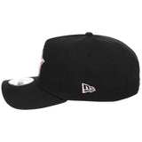 Houston Astros MLB Cookies & Cream New Era 9FORTY