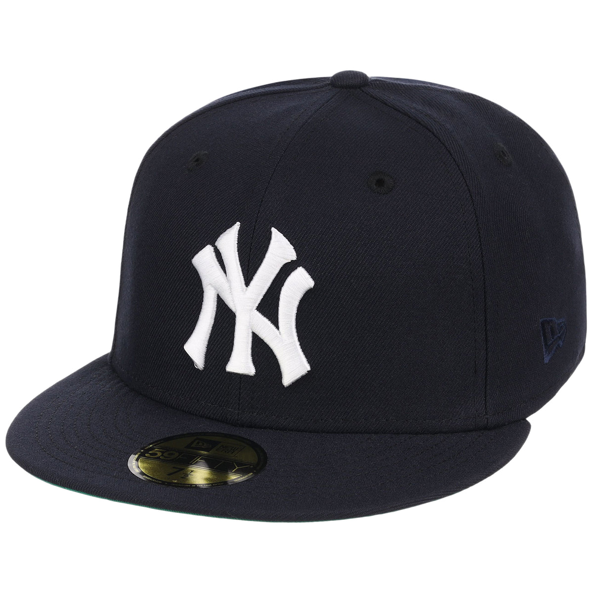 1978 World Series - New York Yankees Championship Archive Variety Pack