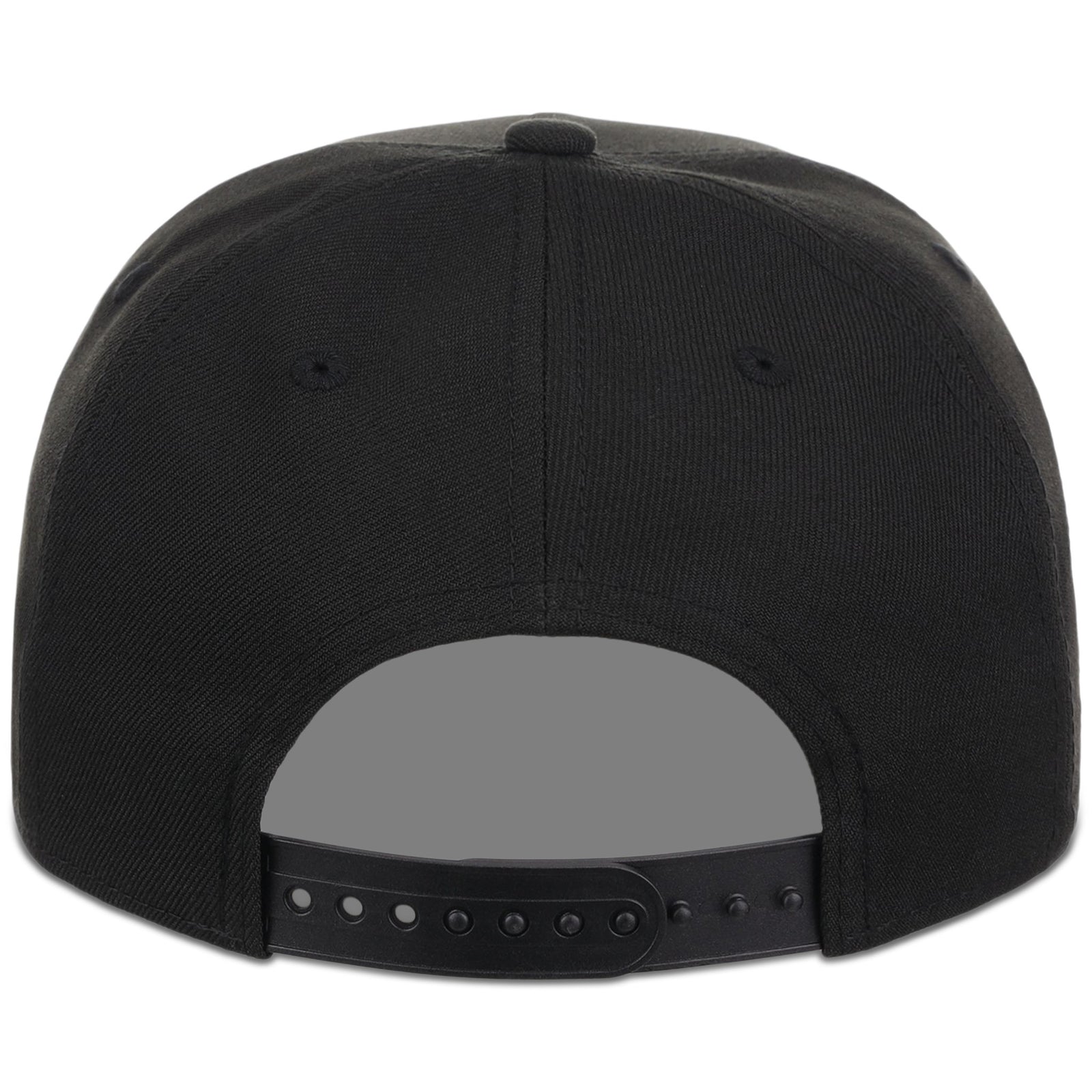 San Diego Padres MLB Cookies & Cream New Era 9FORTY – LidsHatDrop