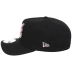 Atlanta Braves MLB Cookies & Cream New Era 9FORTY
