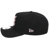Atlanta Braves MLB Cookies & Cream New Era 9FORTY