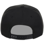 San Francisco Giants Women's New Era 9FORTY OTC A-Frame