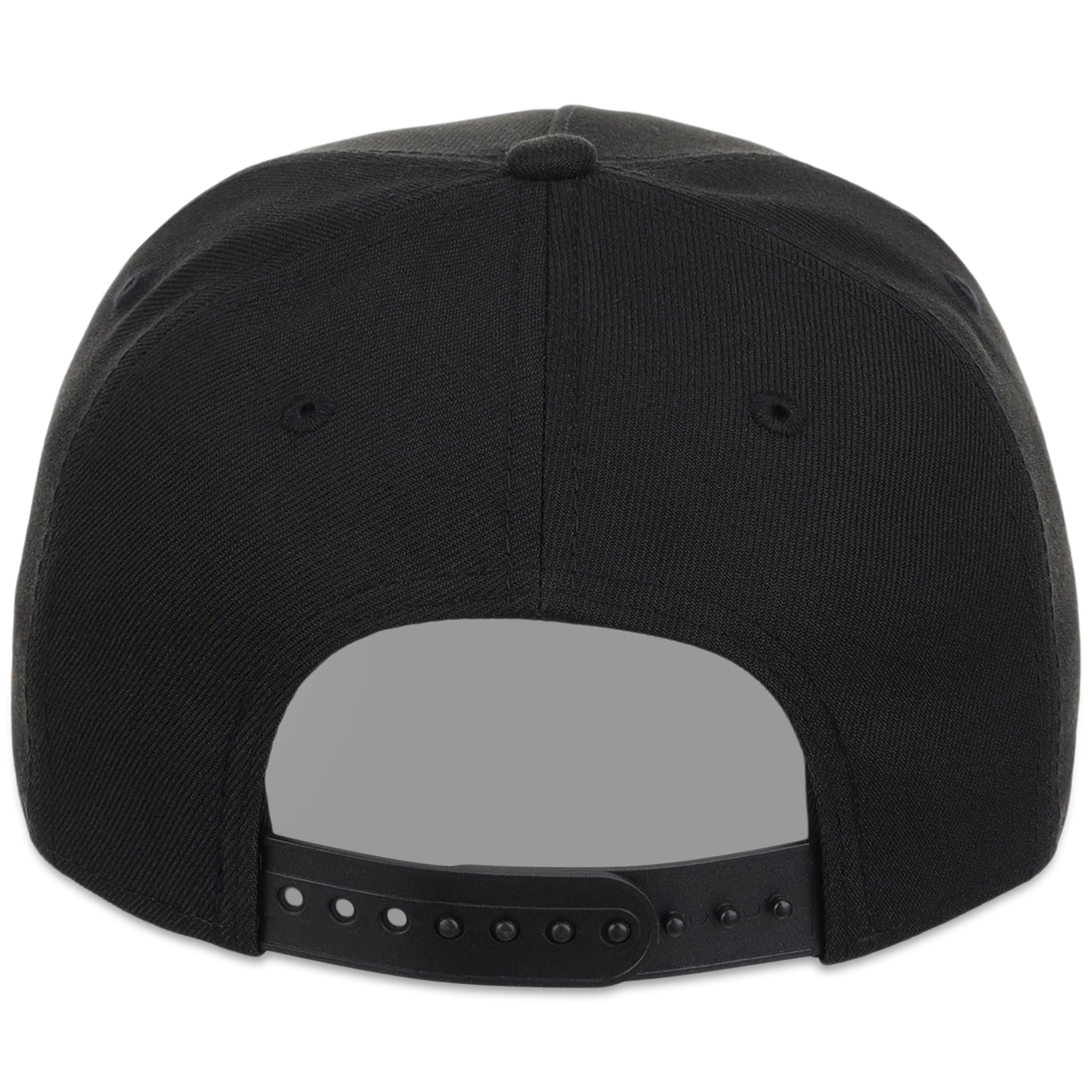 San Francisco Giants Women's New Era 9FORTY OTC A-Frame