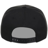 San Francisco Giants Women's New Era 9FORTY OTC A-Frame