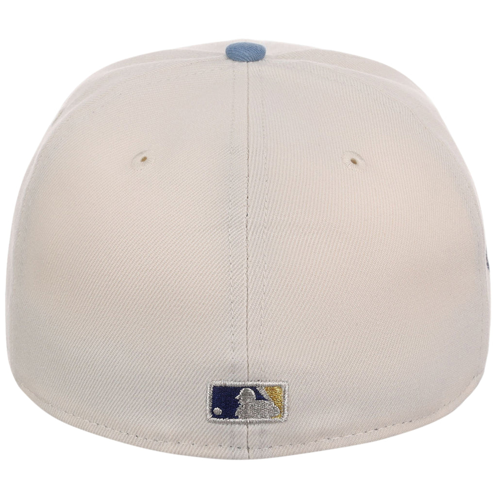Philadelphia Phillies MLB Vintage Ink New Era 59FIFTY