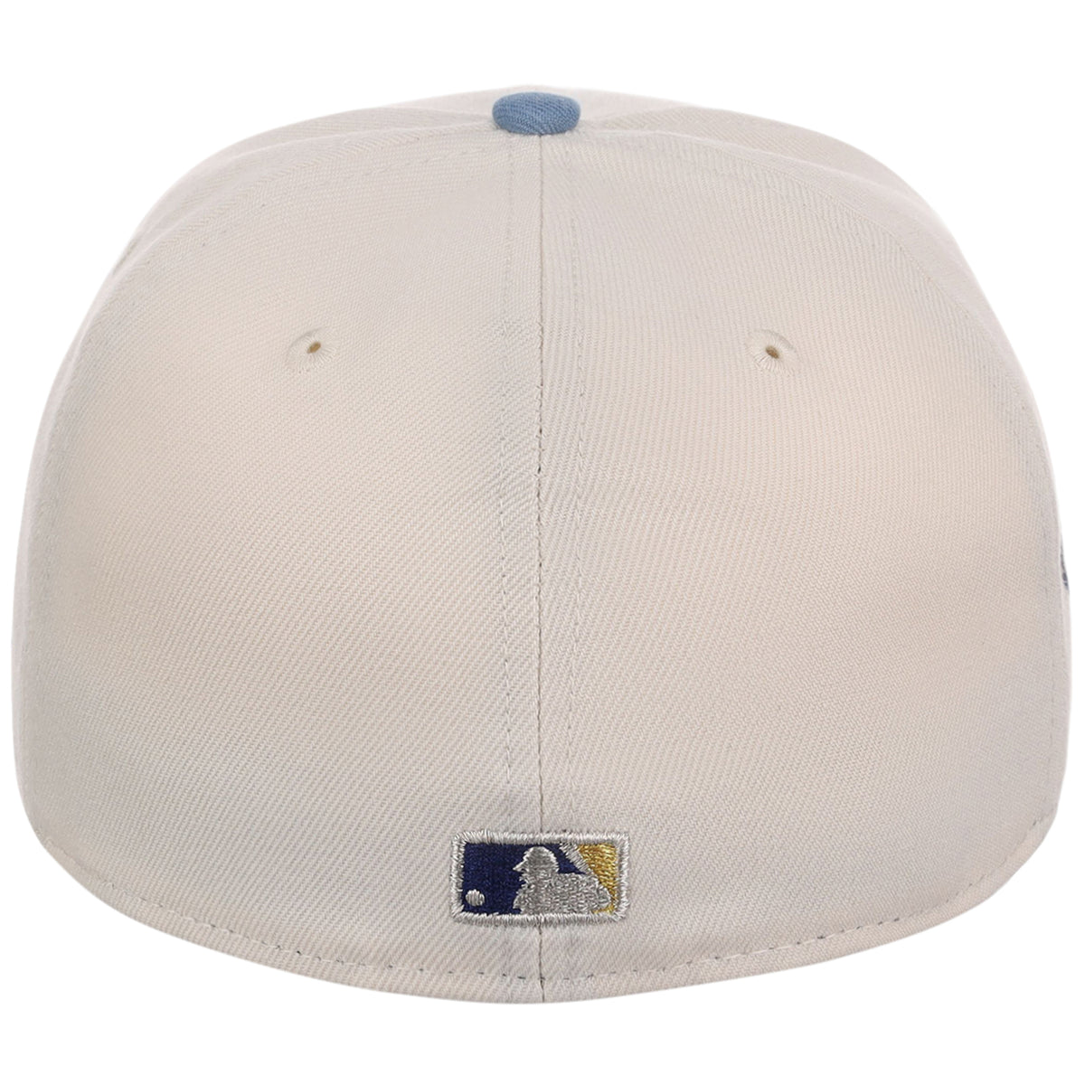 Philadelphia Phillies MLB Vintage Ink New Era 59FIFTY