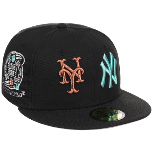 New York Yankees Whammy New Era 59FIFTY