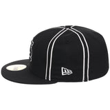 St. Louis Cardinals MLB More Donuts New Era 59FIFTY