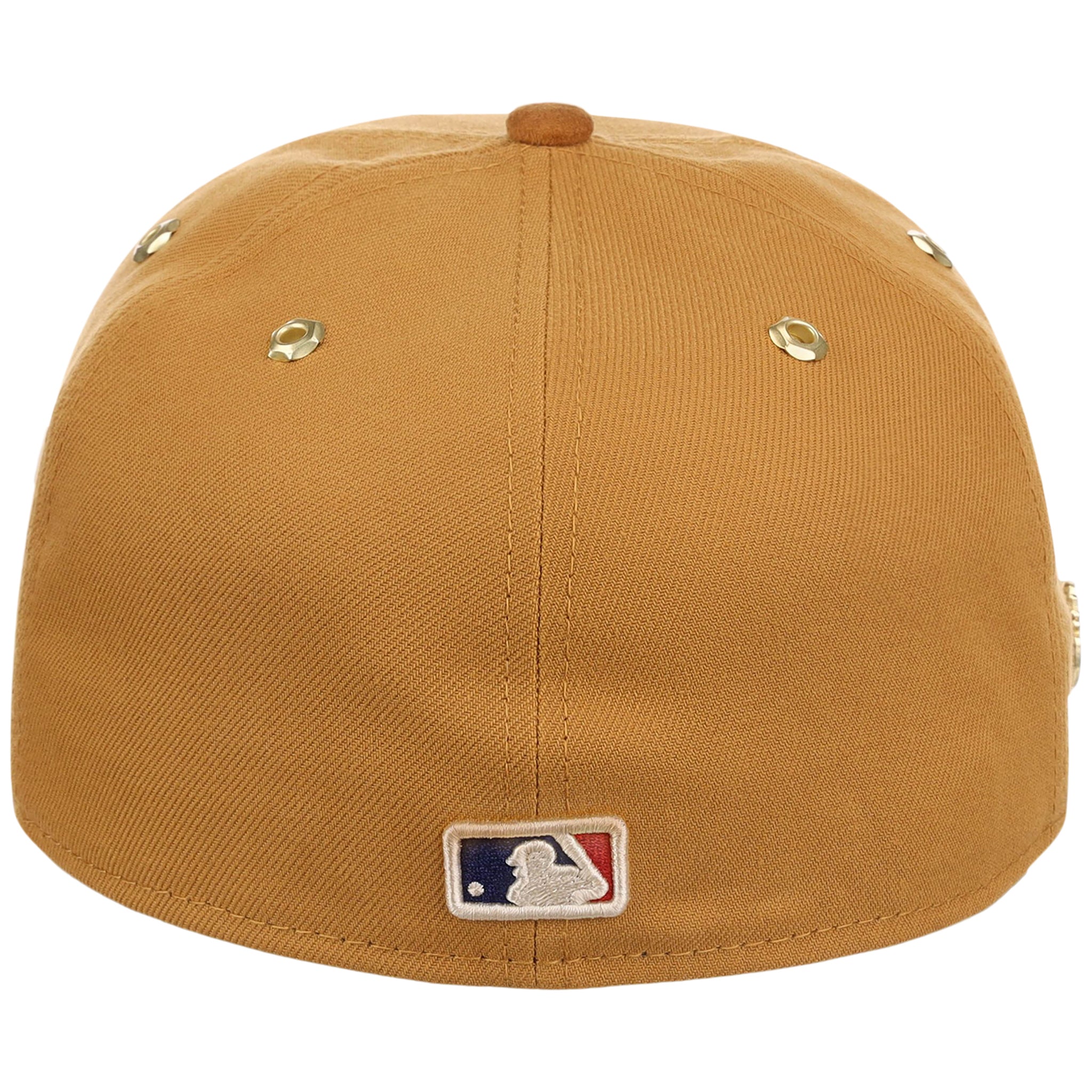 Los Angeles Dodgers MLB x Timberland New Era 59FIFTY