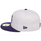 LSU Tigers NCAA CFB Start of Season New Era 59FIFTY