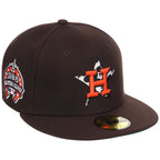 Houston Astros HD Houston Pack New Era 59FIFTY – 1