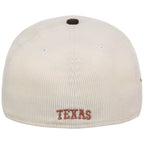 Texas Longhorns Variety Pack New Era 59FIFTY (Chrome/Brown) – 7