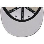 Boston Red Sox MLB Washed New Era 59FIFTY