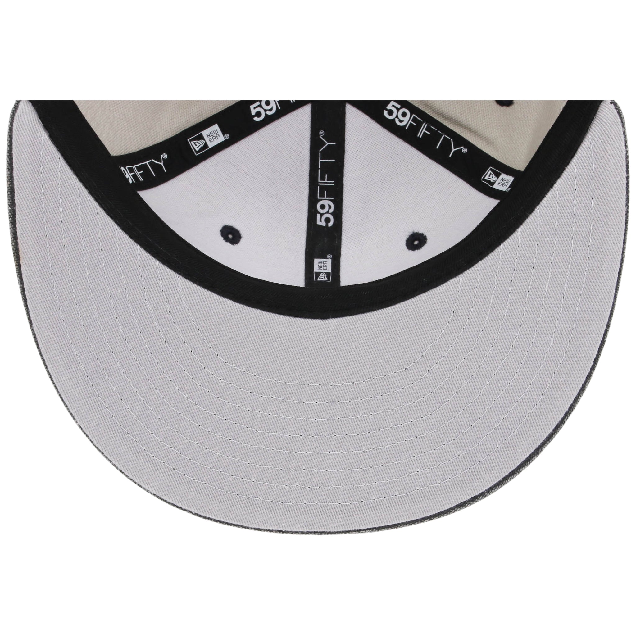 Boston Red Sox MLB Washed New Era 59FIFTY