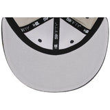Boston Red Sox MLB Washed New Era 59FIFTY