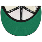 Houston Astros Paul Wall 'People's Champ' 2.0 New Era 59FIFTY Collection (Chrome/Black)