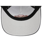 El Paso Chihuahuas Field Club Minor League Monday OTC A-Frame