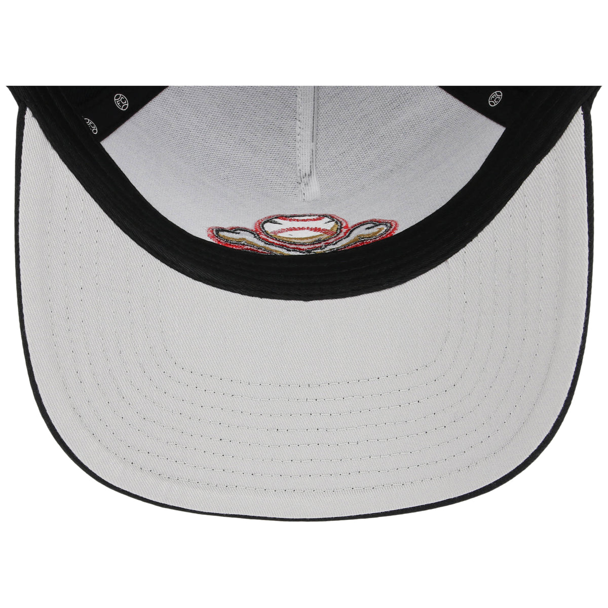 El Paso Chihuahuas Field Club Minor League Monday OTC A-Frame