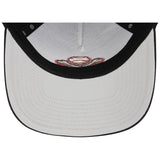 El Paso Chihuahuas Field Club Minor League Monday OTC A-Frame