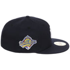 1996 World Series - New York Yankees Championship Archive Variety Pack