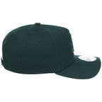Chicago White Sox MLB Dark Green FASHION CORE New Era 9FORTY A-Frame