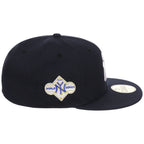 1958 World Series - New York Yankees Championship Archive Variety Pack