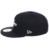 New York Yankees Empire Script New Era 59FIFTY