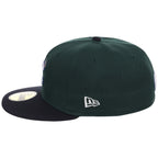 Chicago Cubs MLB Playing with Fire New Era 59FIFTY