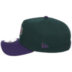 Oakland Athletics MLB Joke's on You New Era 9FORTY A-Frame