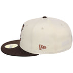 Cleveland Browns NFL Start of Season Part II New Era 59FIFTY 1