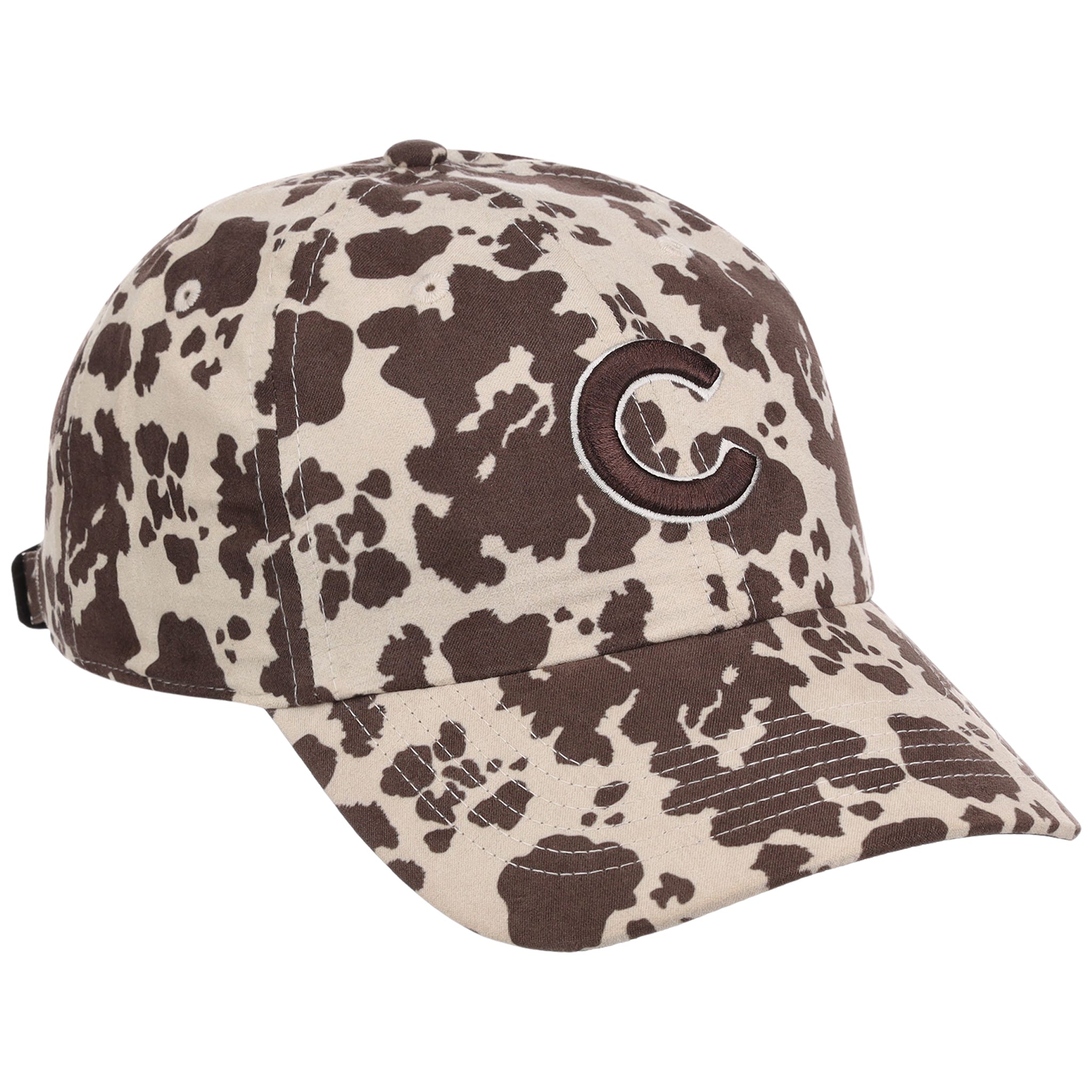 Chicago Cubs MLB Rodeo Ready '47 Clean Up Women's Collection
