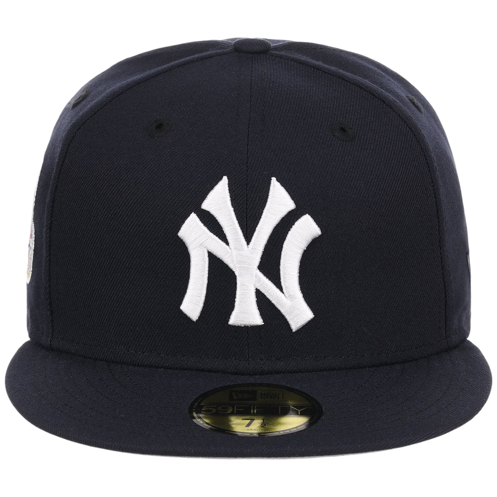 1952 World Series - New York Yankees Championship Archive Variety Pack