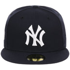 1952 World Series - New York Yankees Championship Archive Variety Pack